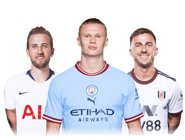 华体会官方网站 华体会官方网站