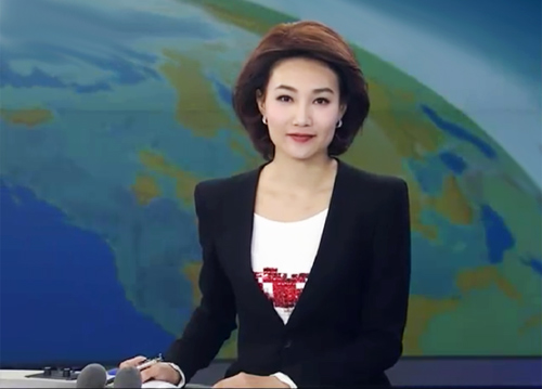 西甲战报：马竞突破僵局，陆续得回三分