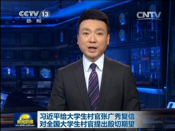 詹姆斯夸奖伯德：看敌手替补席震恐脸色，佩服之情溢于言外(詹姆斯伯爵)